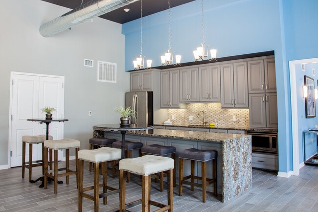 Photo - The Willows at Landisville