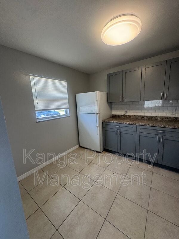 Photo - 3206 Louisiana Ave Unidad 4