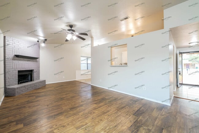 Photo - 1708 Garcia Ave