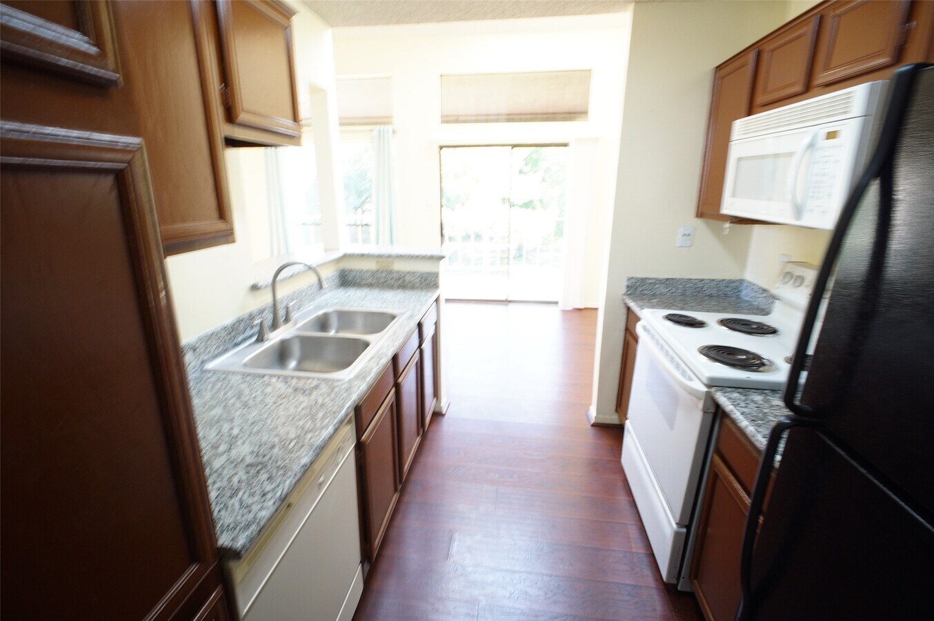 Photo - 8587 Sands Point Dr Unit True