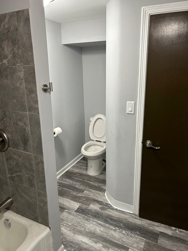 Photo - 819 49th St Unit 4