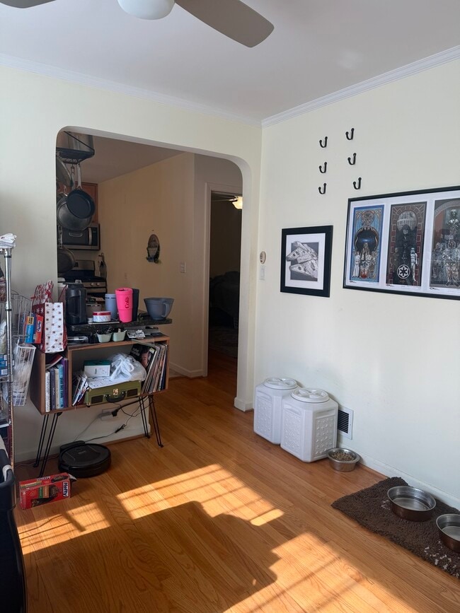 Photo - 5120 Sherwin Ave