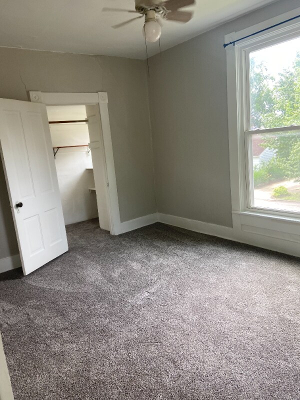 Photo - 203 N Pennsylvania St