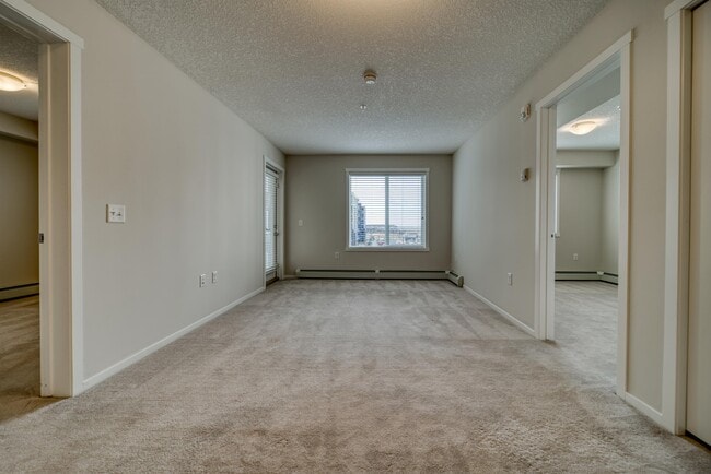Photo - 4641-4128 Avenue NE Unit 1603