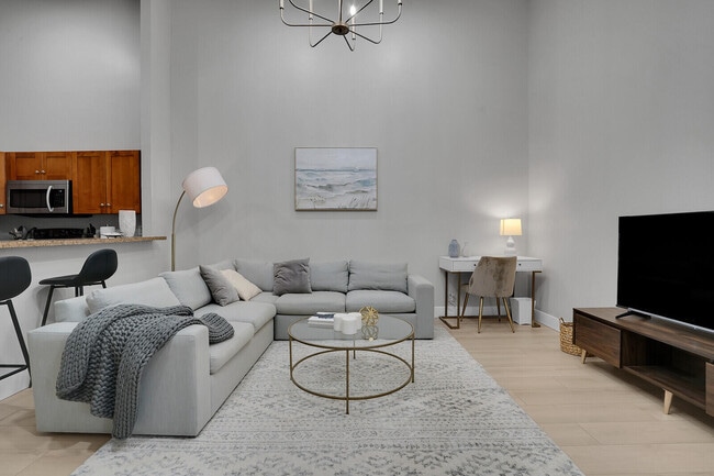 Photo - 1251 Periwinkle Pl