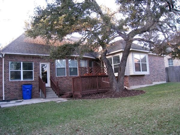 Photo - 2406 Beeleigh Ct