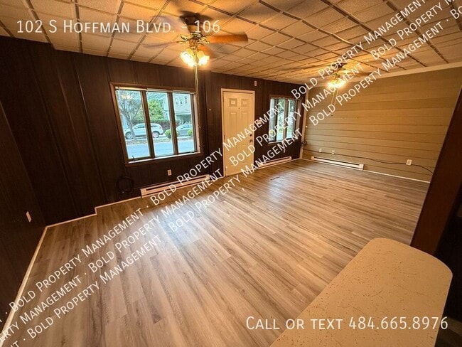 Building Photo - 102 S Hoffman Blvd Unit 106