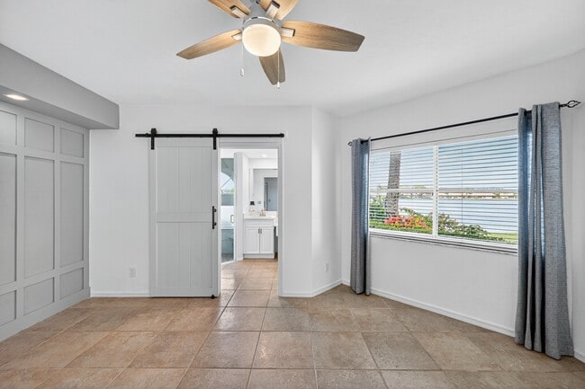 Photo - 2671 Citrus Lake Dr Condo Unit E