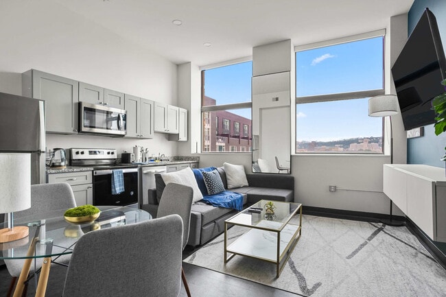 Photo - 800 Penn Ave Unidad ID1386726P