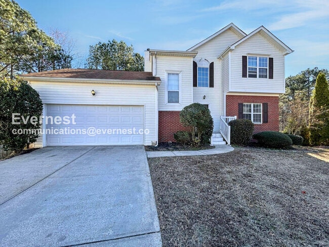 Building Photo - 6793 Chestwood Ln