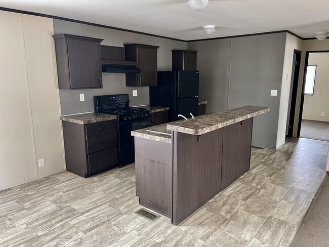 Photo - 1900 S 1100 W