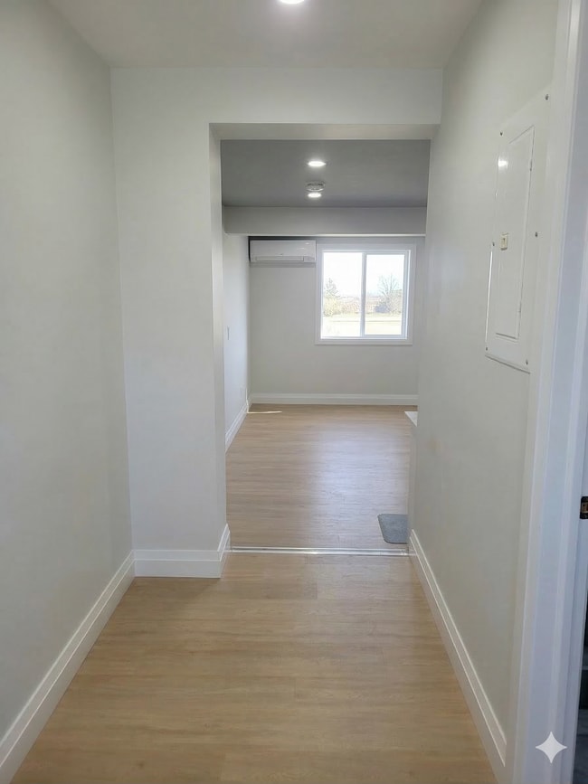 Photo - 132 Merner Ave Unit 3