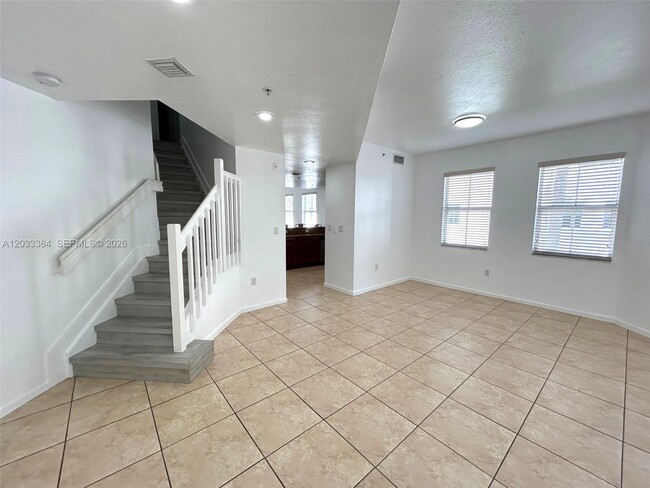 Photo - 11503 NW 89th St Unidad 206