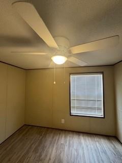 Photo - 110 Chuparrosa Ln