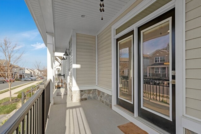 Photo - 22956 Aurora Vw Dr