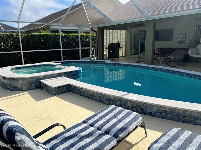 Photo - 816 Belville Blvd