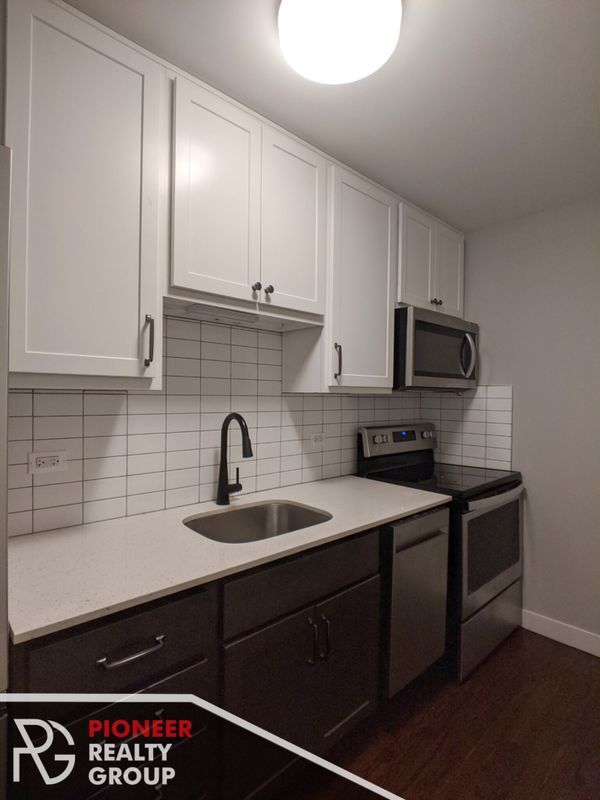 Photo - 5536 N Sheridan Rd Unit 316