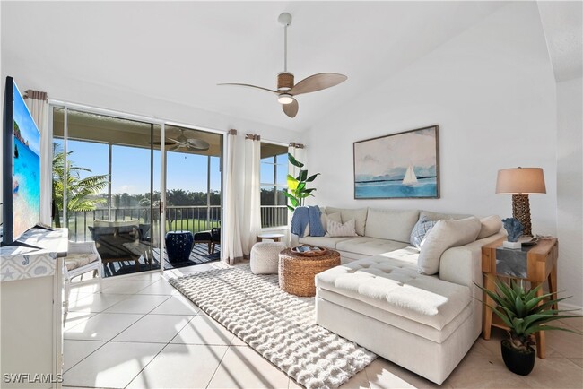 Building Photo - 3570 Haldeman Creek Dr Unit 134 Rental