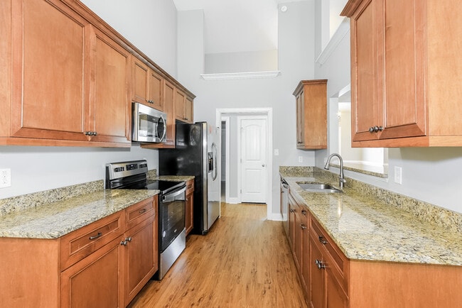 Photo - Spacious 4-Bedroom Home in Grovetown, GA