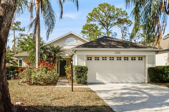 Building Photo - 12226 Hollybush Terrace Rental