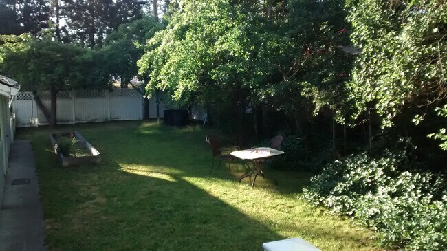 Photo - Large, Centrally Located Craftsman Home in... Unit 76 Alida Street