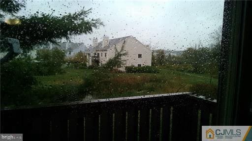 Photo - 620 Aspen Dr