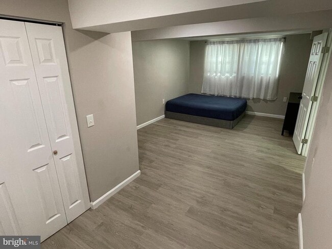 Photo - 6919 Bugledrum Way