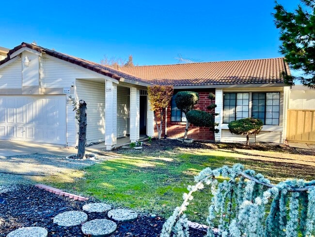 Photo - 3520 Pleasant Knl Dr Casa