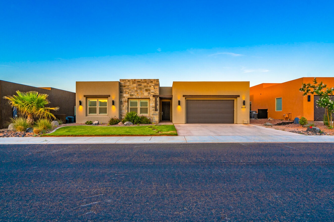 Photo - 3227 S Hideaway Pl