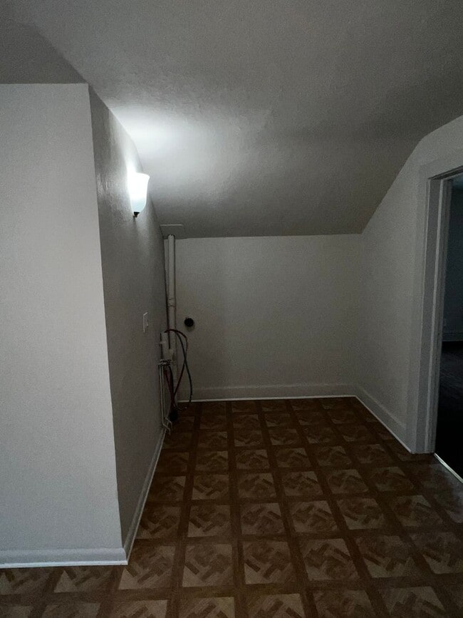 Photo - 1111 S Main St Unit 2nd Floor