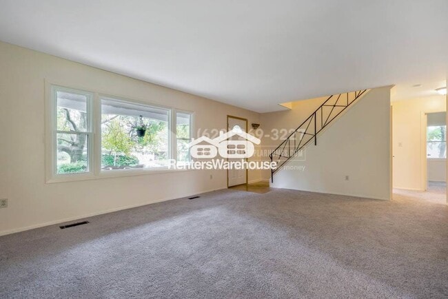Photo - 12319 Stafford Ln