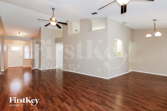 Photo - 4711 S Dawnmeadow Ct