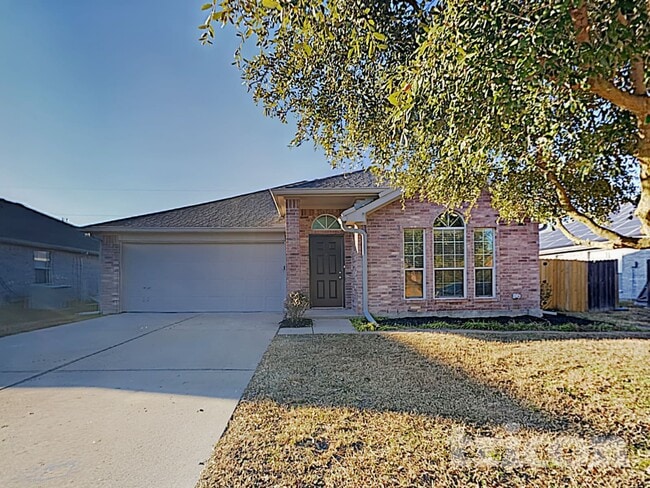 Photo - 413 Rustic Grove Ln
