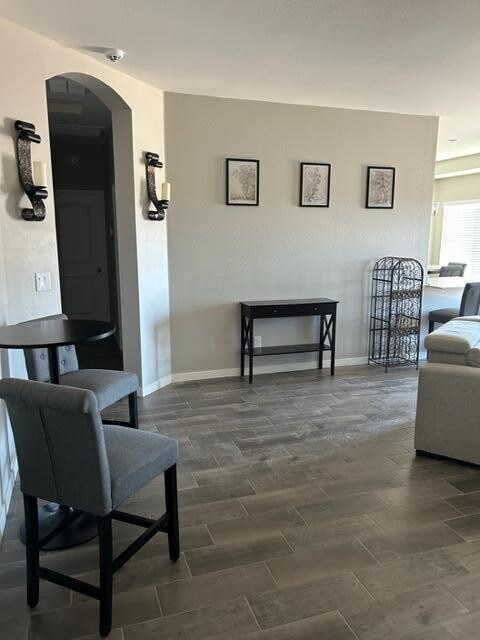 Photo - 16607 E Desert Vista Trail