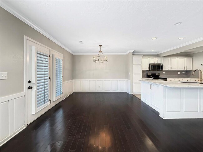 Photo - 27 W La Quinta Ct