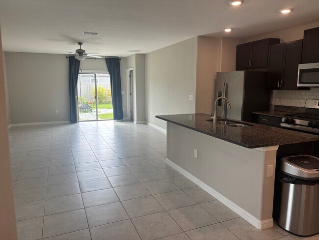 Photo - 9663 Channing Hill Dr