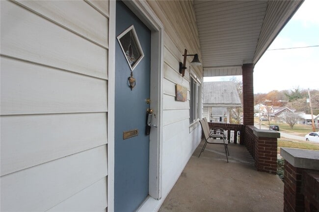 Photo - 7028 Glades Ave