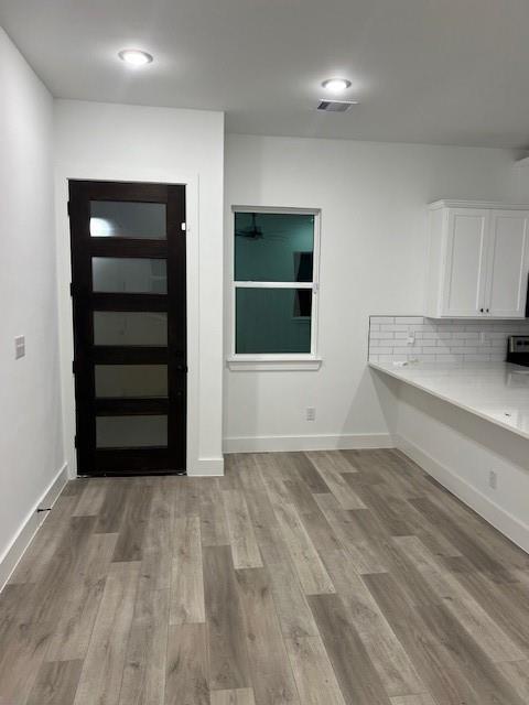 Photo - 8508 Wileyvale Rd Apartment Unit A