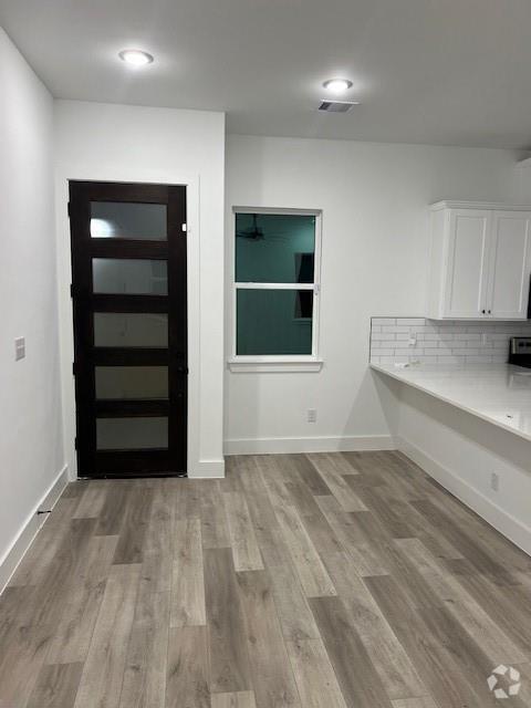 Building Photo - 8508 Wileyvale Rd Unit A Rental