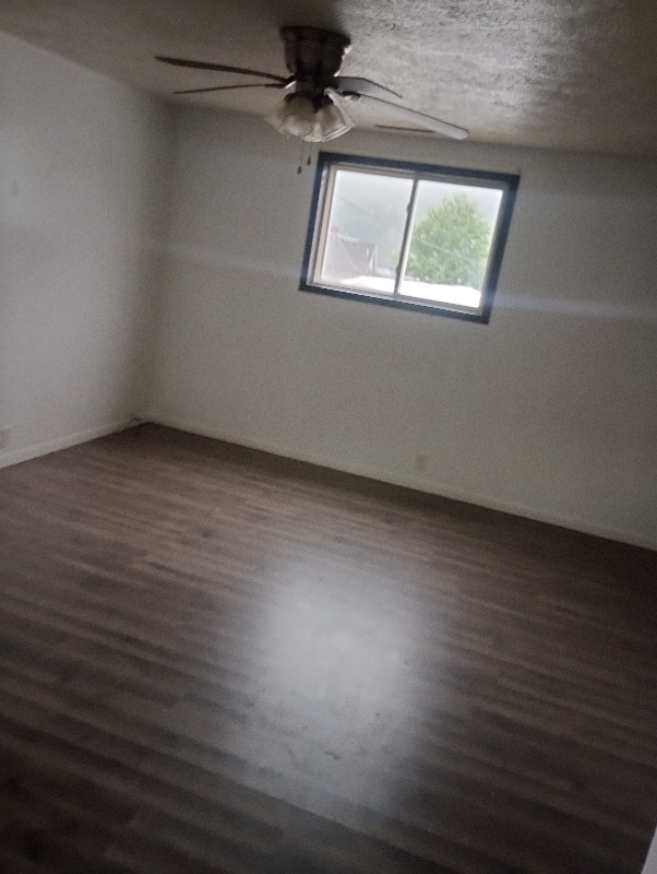 Photo - 193 Main St Unit 193 apt C