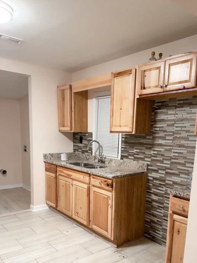 Photo - 13417 N Blakely Ln