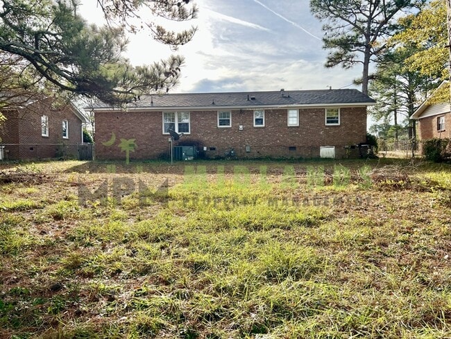 Photo - 1217 Faraway Dr