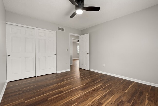 Photo - 2236 Sunleaf Ct