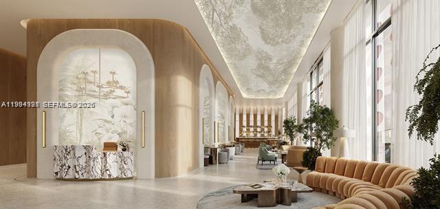 Photo - 77 SE 5th St Unit 1605