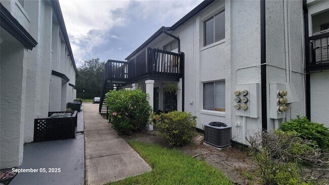 Photo - 4111 S Semoran Blvd Unit 21