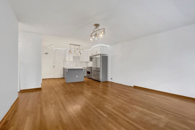 Photo - 1000 N Lake Shore Dr Unit 803