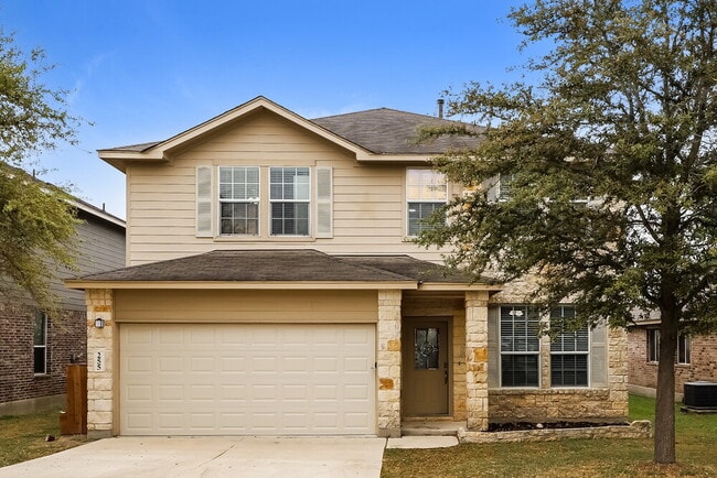 Building Photo - 255 Limestone Creek Rental