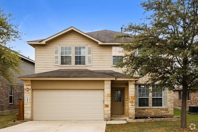 Building Photo - 255 Limestone Creek Rental
