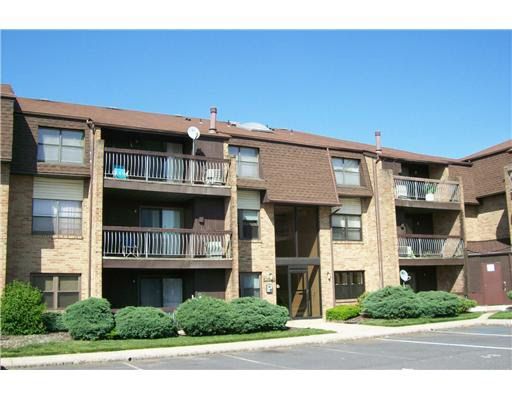 Photo - 1620 Raspberry Court Apartment Unit 1620 Raspberry Ct