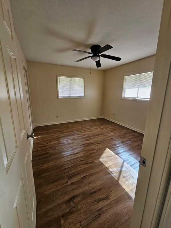 Photo - 3728 Opelousas St